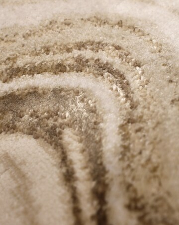 Dusk Watercolour Rug