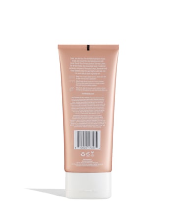 Bondi Sands Gradual Tanning Lotion Skin Firming 150ml
