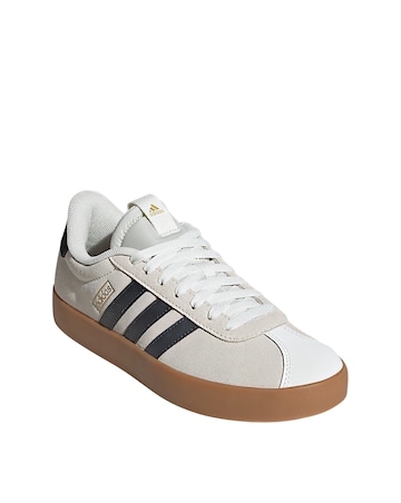 adidas VL Court 3.0 Trainers