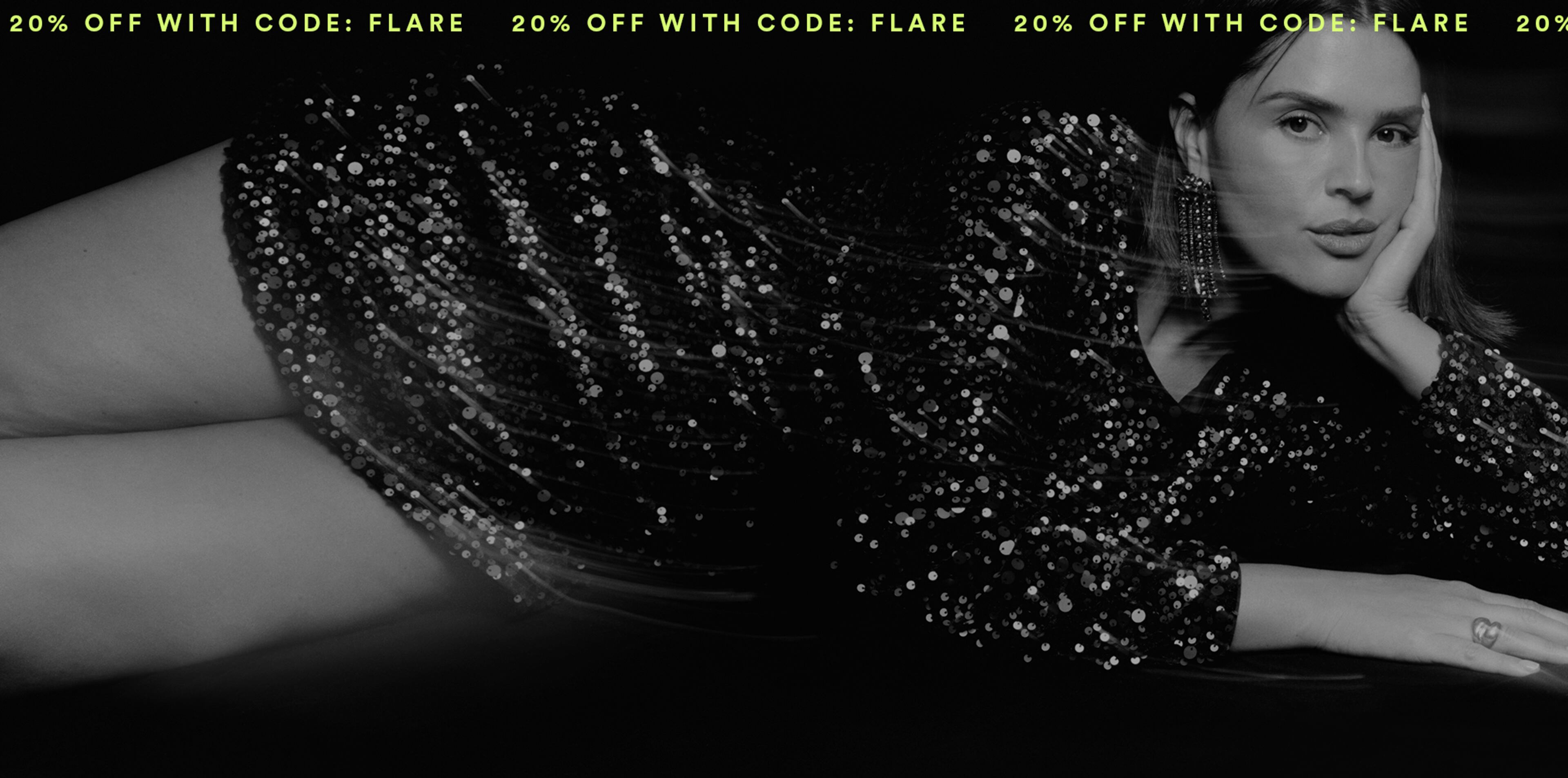 Pre Black Friday Offers