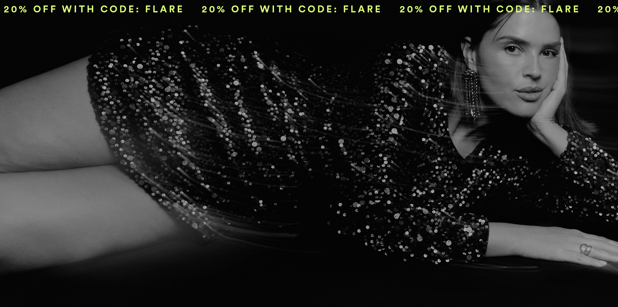 Pre Black Friday Offers