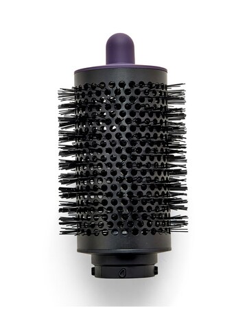 Dyson Airwrap i.d. Straight+Wavy Hair Styler, Jasper Plum