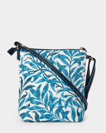 Joe Brown Willow Vegan PU Sling Bag