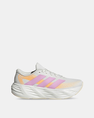 adidas Galaxy 8 Trainers