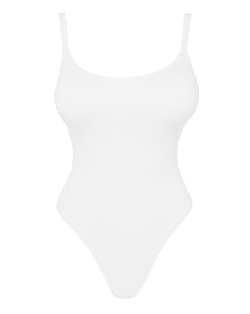 Boux Avenue Light Control Thong Contour Bodyshaper