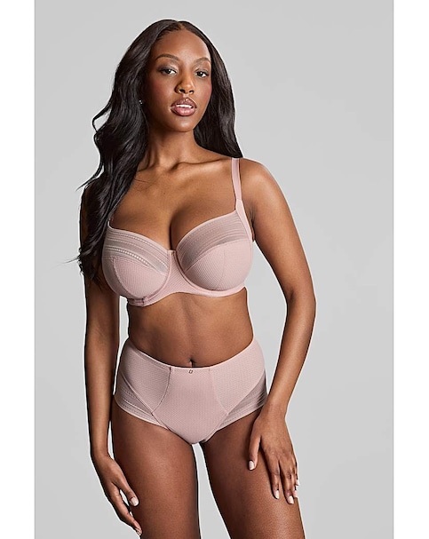Panache Serene Full Cup Wired Bra