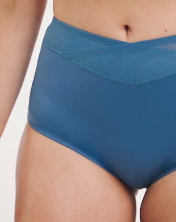 Triumph True Shape Sensation Maxi Briefs