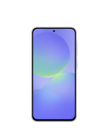 Samsung Galaxy A36 5G 256GB - Awesome Lavender