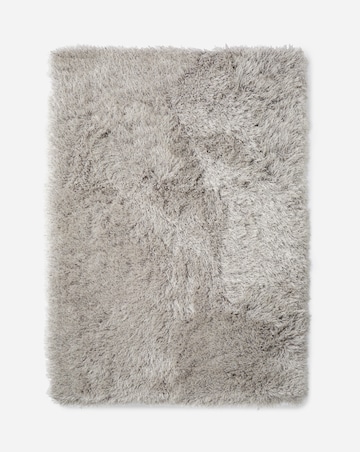 Decadence Rug