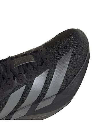 adidas Adizero Evo SL Trainers