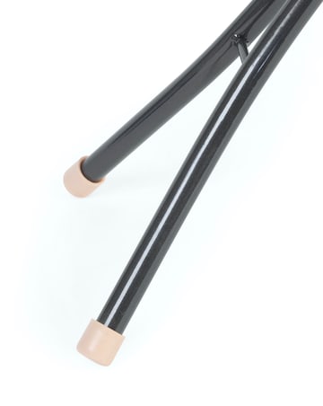 Beldray Gun Metal Ironing Board