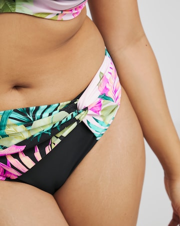 MAGISCULPT Classic Bikini Bottoms