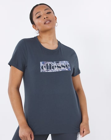 ellesse Blavina T-shirt