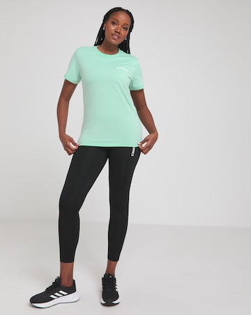 adidas Terrex Graphic T-Shirt