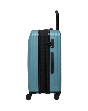 IT Luggage Legion Large Suitcase