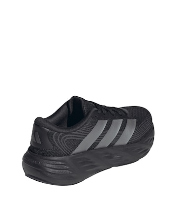 adidas Galaxy 8 Trainers