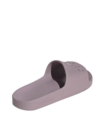 adidas Adilette Aqua Slides