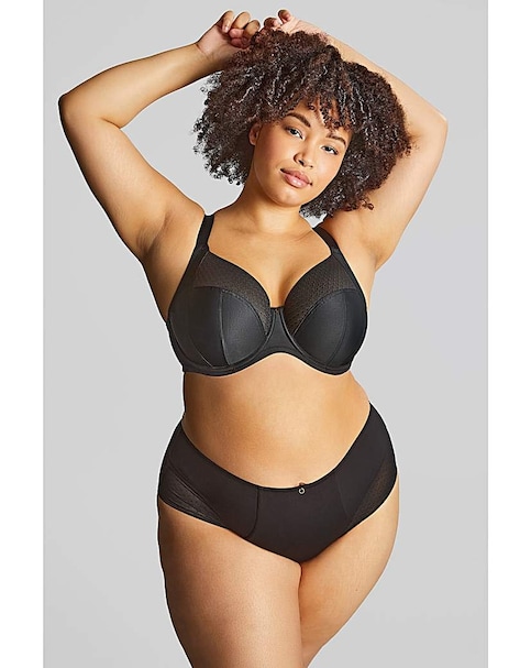Sculptresse Bliss Full Cup Wired Bra