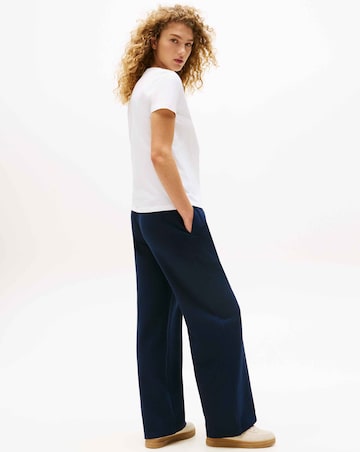 Tommy Hilfiger Heritage Crew Neck Tee