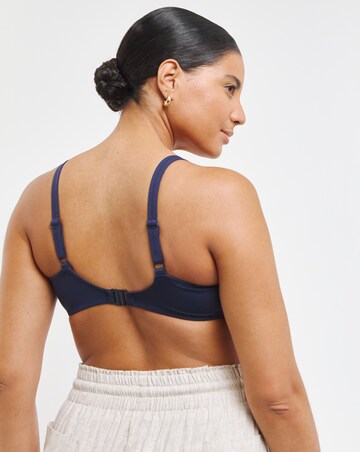 Fantasie Ocean Cove Full Cup Wired Bikini Top