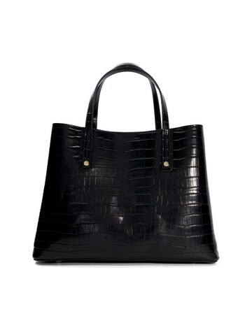 Dune Dorry Tote Bag