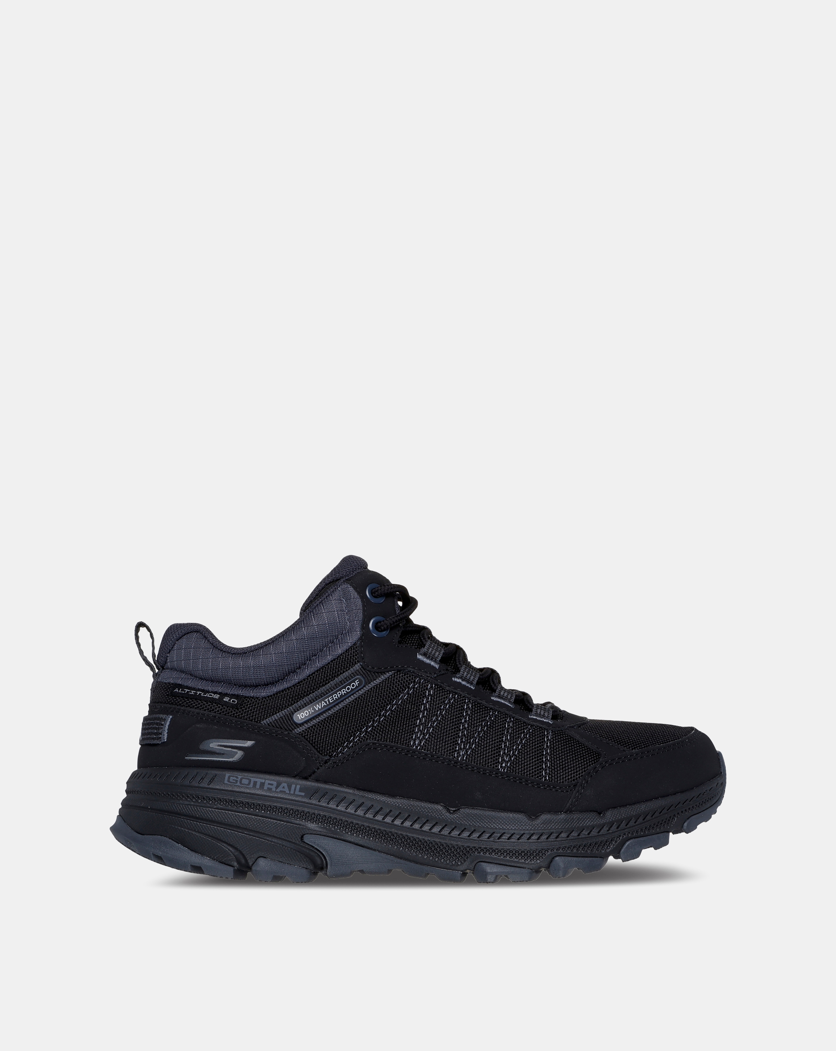 Skechers go trail 2 outlet
