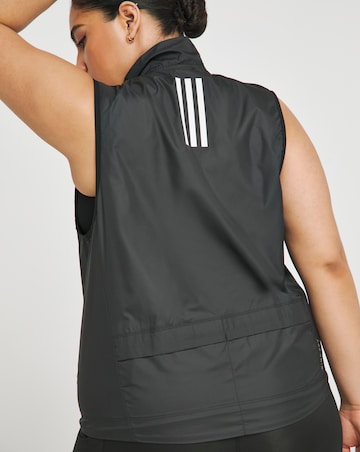 adidas Vest