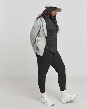 Skechers Godri Swift Tunic T-Shirt