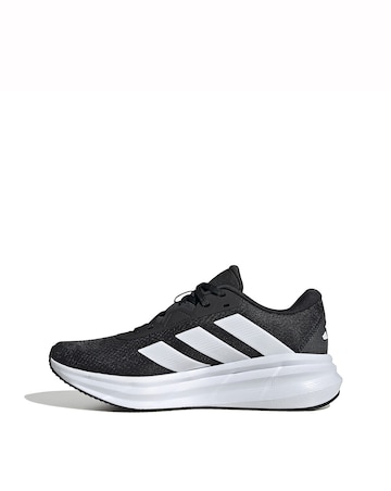 adidas Galaxy 7 Trainers
