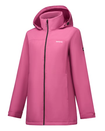 Regatta Tamlin Coat