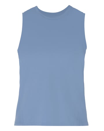Sweaty Betty Athlete Featherweight Vest