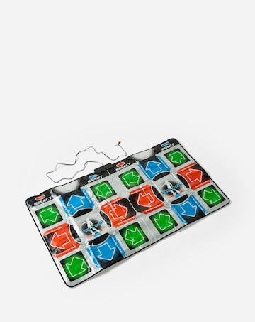 2 Player Dance Mat