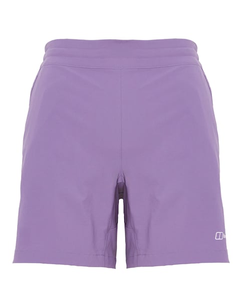 Berghaus Wandermoor Wind Shorts