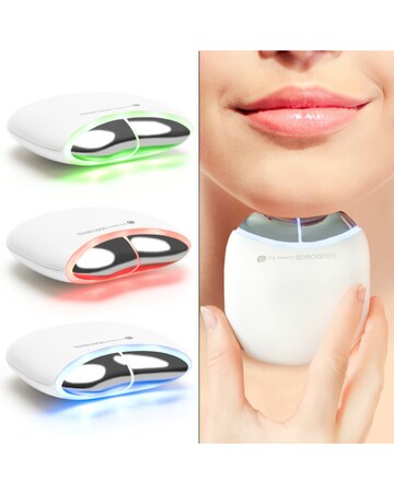 Rio Face Lift & Tone