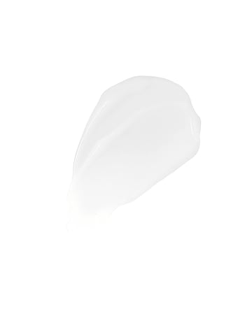 Peter Thomas Roth Water Drench Hyaluronic Cloud Rich Barrier Moisturizer