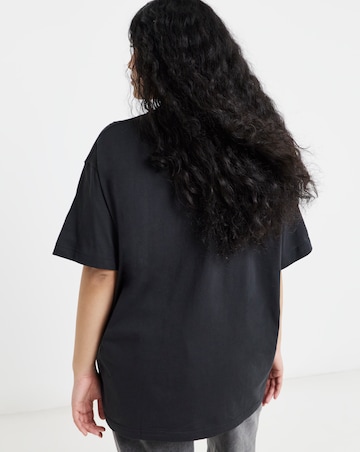 VANS Classic Short Sleeve T-Shirt