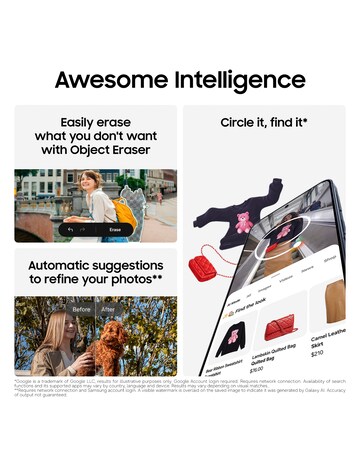 Samsung Galaxy A37 5G 256GB - Awesome Greygreen