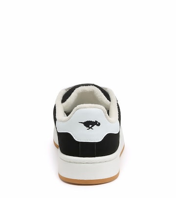 Rocket Dog Speed Chunky Trainer Standard Fit