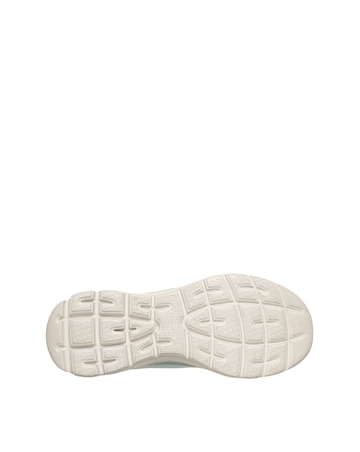 Skechers Summits Plus Trainers