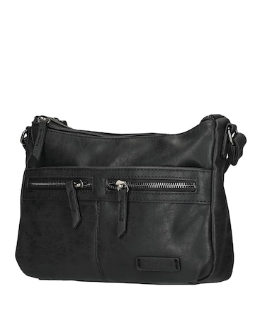 Enrico Benetti Noumea Single Handle Shoulderbag