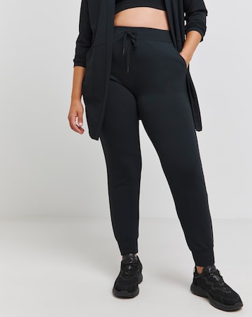 Skechers Skechluxe Renew Jogger
