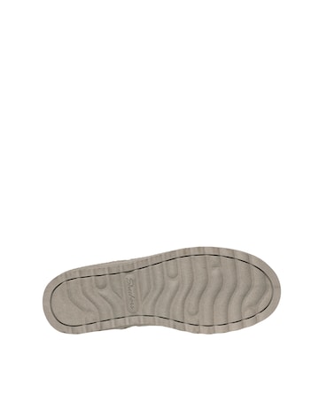 Skechers Cozy Up A-Line Slipper with Memory Foam - Standard Fit
