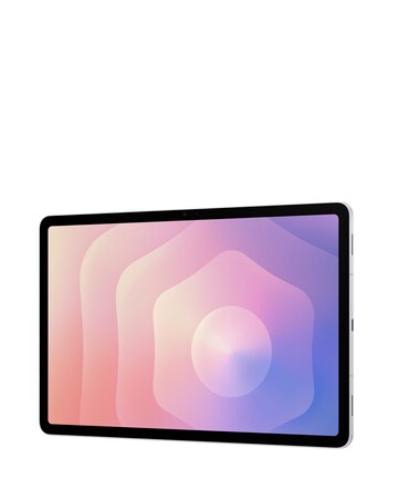 Samsung Galaxy Tab S11 11in 512GB WiFi Tablet - Silver