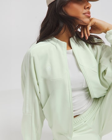 adidas Tiro Track Top