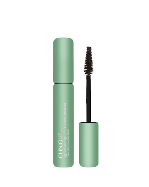 Clinique High Impact High-Fi Full Volume Mascara 10 ml  -Black