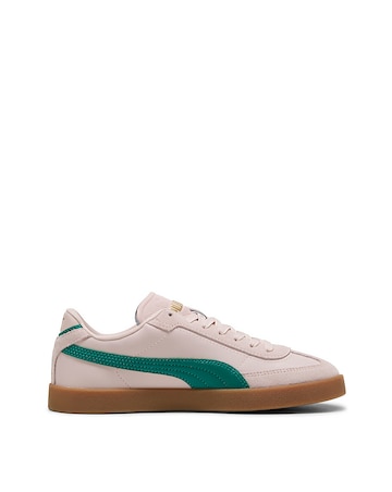 PUMA Club II Era Trainers
