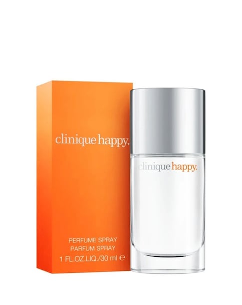 Clinique Happy Eau De Parfum 30ml