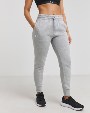 Under Armour Rival Fleece Jogger