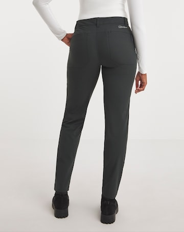 Berghaus Everyday Pant