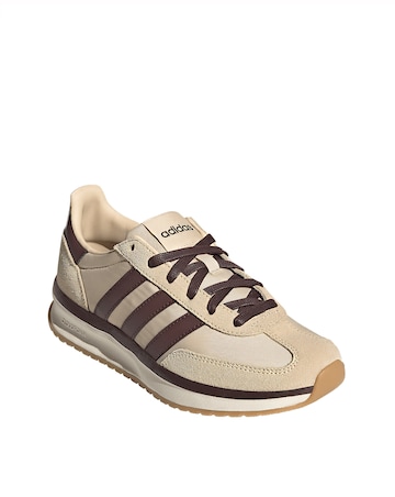 adidas Run 70s 2.0 Trainers